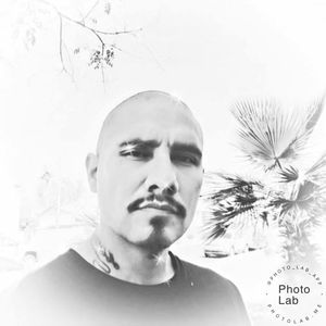 Meet your Posher, Johnny